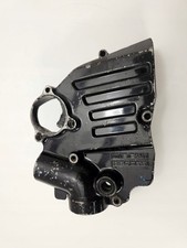 Yamaha FZX 700 750 1UF00