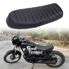 For Honda CB 250 400 500 650