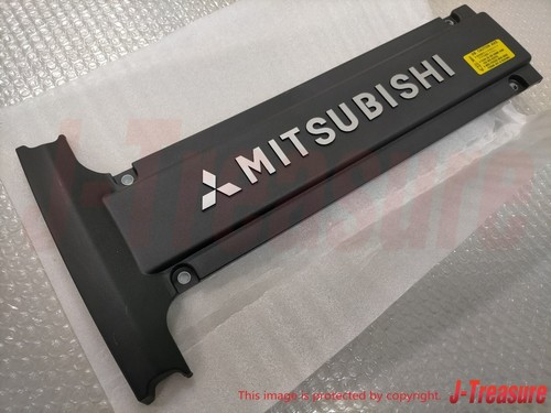 Mitsubishi lancer evo 6 - mitsubishi,