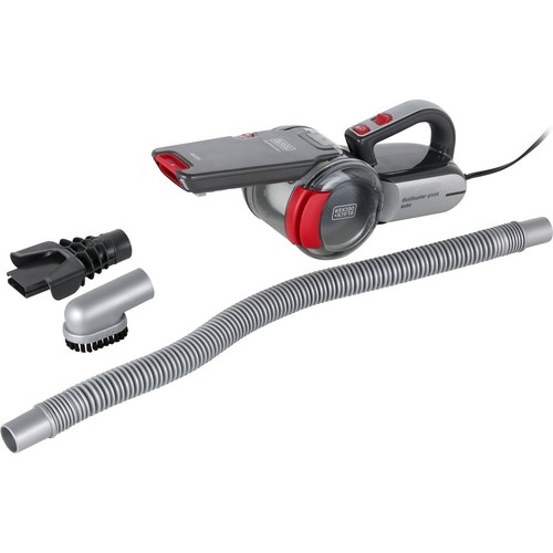 Black decker pv1200av xj 12v - black, pv1200av-xj