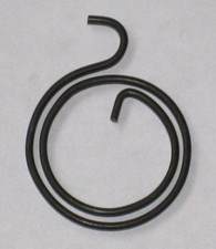 Replacement springs for - replacement,