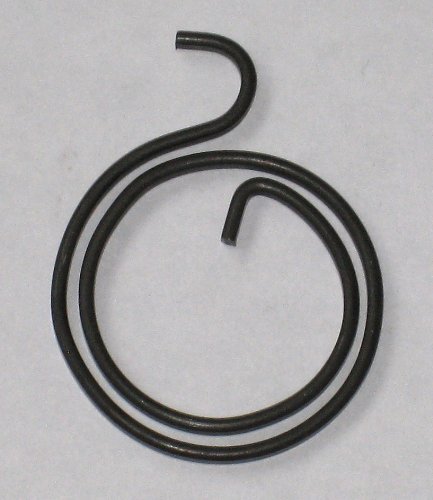 Replacement springs for - springs,