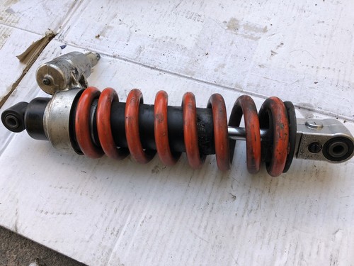 Triumph sprint parts 955 - triumph,