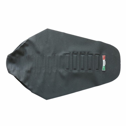 Wave della valle - della, seat