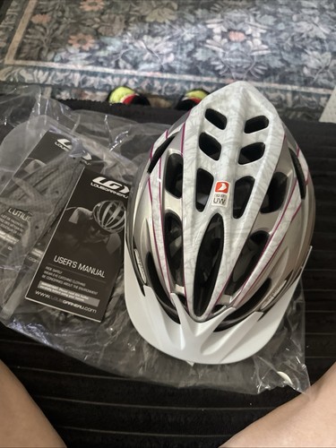 Louis garneau rocket triathlon - louis,