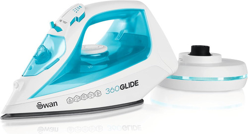 Swan si16410n cord or - swan,