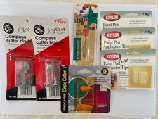 Jaka Compass Cutter Fiskar