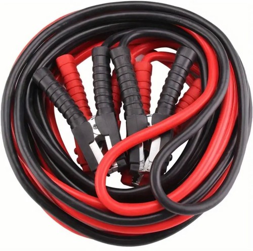 1200amp heavy duty car jump - heavy,