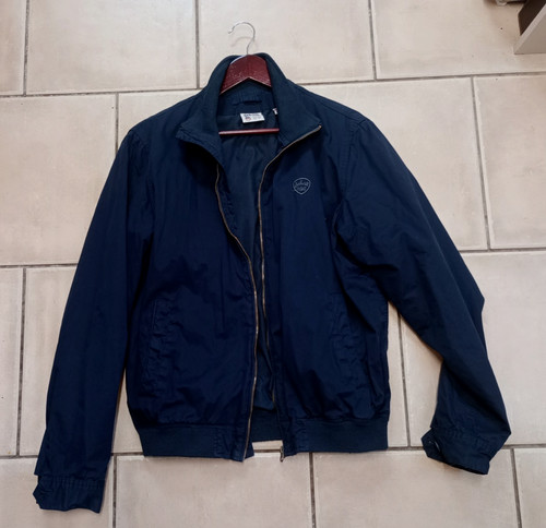 Schott nyc harrington - nyc, jacket