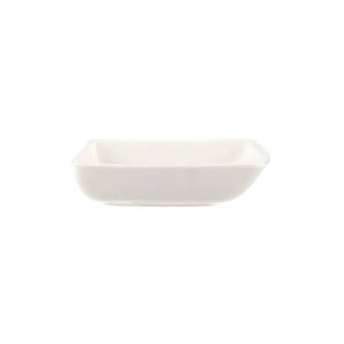 Villeroy boch new wave small - villeroy,