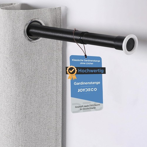 410cm expandable shower - expandable,