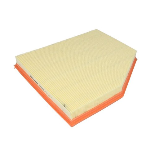 Filtron 032 air filter - air,