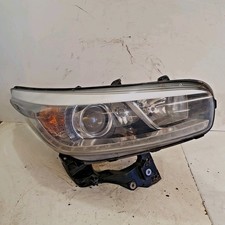 KIA CEED MK2 O/S DRIVERS RIGHT