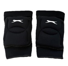 Slazenger Volleyball Knee Pads