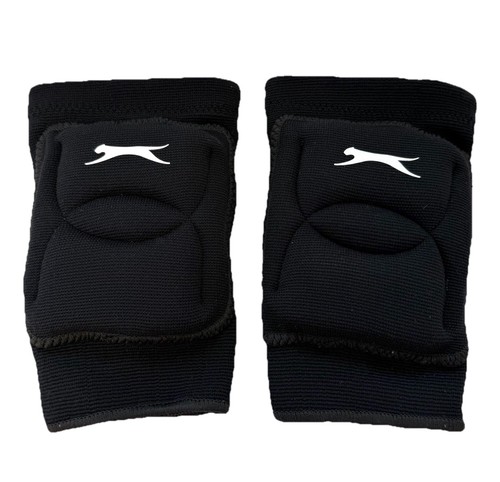 Slazenger volleyball knee - slazenger,