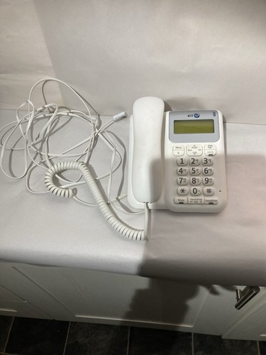 Loft find phone - phone, only