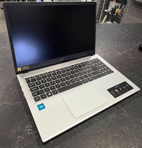 Acer aspire laptop - aspire, go