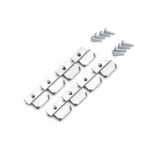 DOMETIC MICRO HEKI FIXING