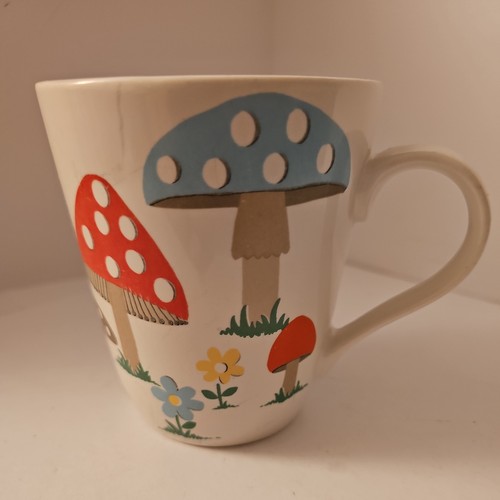 Cath kidston by - ●cath, kidston●by
