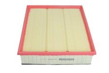 AIR FILTER FITS: MERCEDES-BENZ