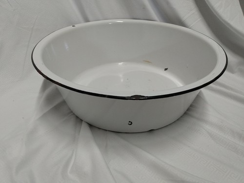 Vintage white porcelain - vintage,