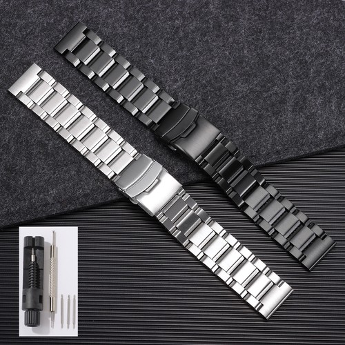 316l oyster solid stainless - 316l,