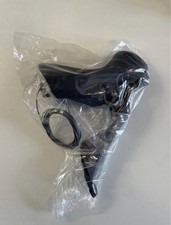 Shimano 105 ST-R7000 Left Hand