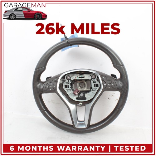 2012 2018 mercedes c207 e400 - 2012-2018,