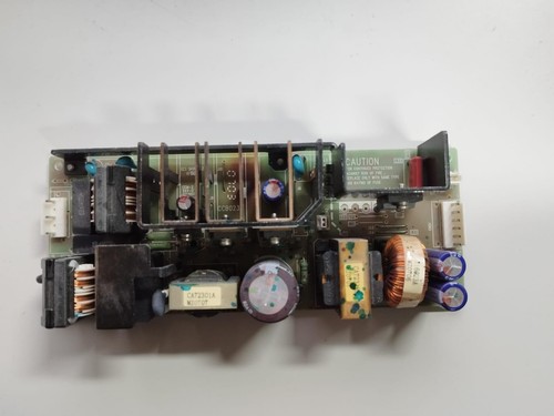 Roland versacamm 300 540 - roland, sp-540