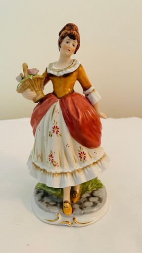 Vintage alfretto maruri - vintage, by