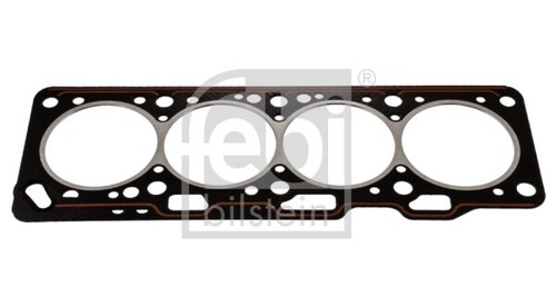 Febi bilstein 15538 gasket - febi,