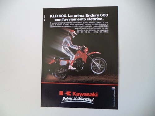 Advertising 1985 - advertising,