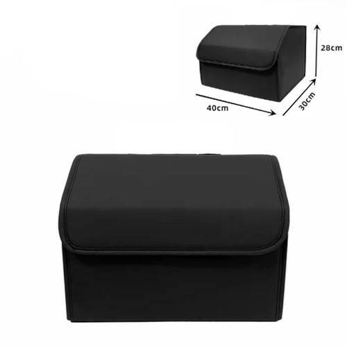 Car trunk accessory bag 40cm - accessory,