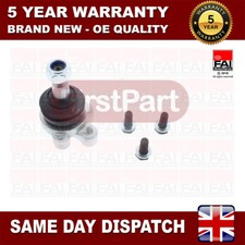 Fits MG 6 Mitsubishi L300 L400