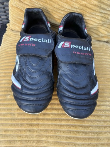 Umbro speciali lge sg - speciali, lge-a