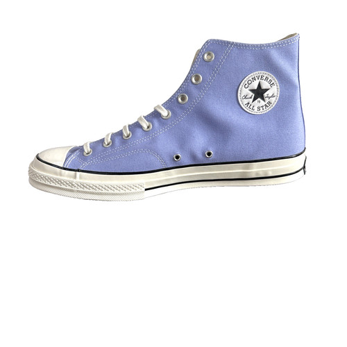 New converse all star - converse,