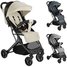 Pushchair Lightweight Baby
