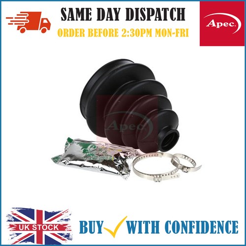 For honda s2000 2003 - honda, 2003-2025