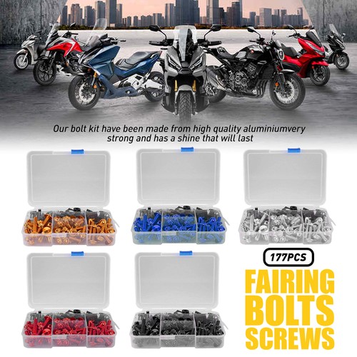 For suzuki gsx1300r sv650 - suzuki,