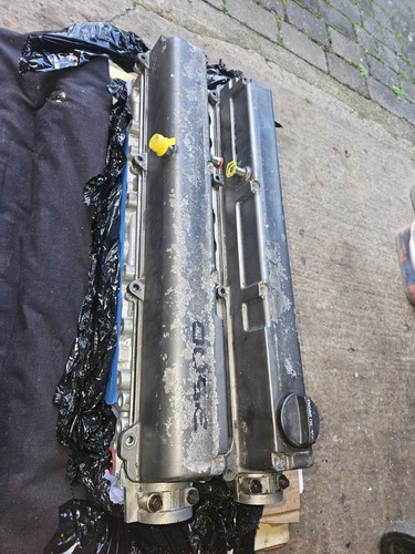 1jz gte non vvti - 1jz, ge