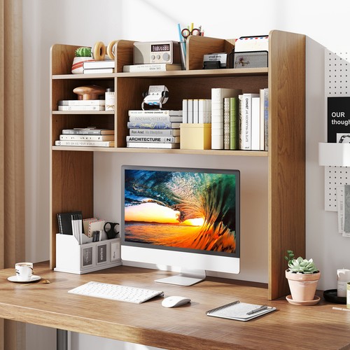 Shelf for computer - shelf,