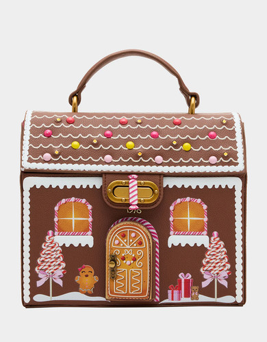Betsey johnson kitsch baking - betsey,