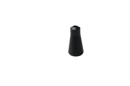 New oem yamaha - oem,