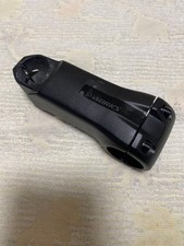 Specialized S-Works Venge