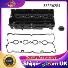 For OPEL VAUXHALL 1.6 Petrol