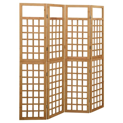 316479 panel room - 4-panel,