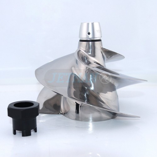 Jet ski impeller for yamaha - ski,