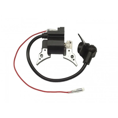 Ignition coil fits various - 2,