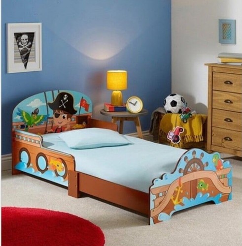 Wooden toddler infant child - toddler,