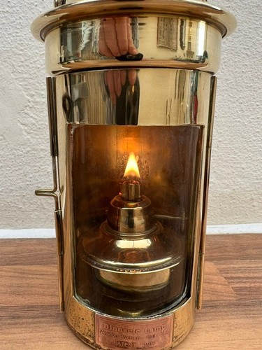Vintage ships binnacle - vintage,
